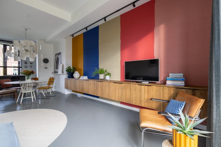 Foto 19 van Klokkenberg 122