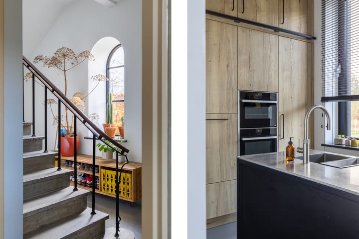 Foto 29 van Klokkenberg 122