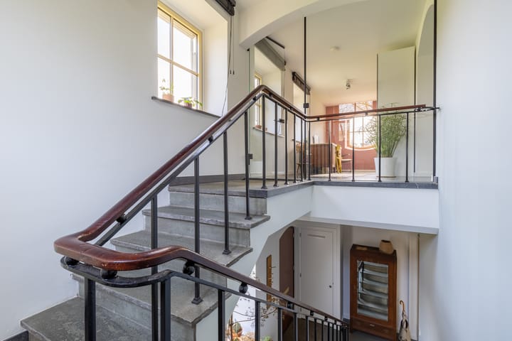 Foto 30 van Klokkenberg 122