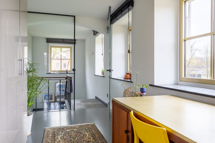 Foto 31 van Klokkenberg 122