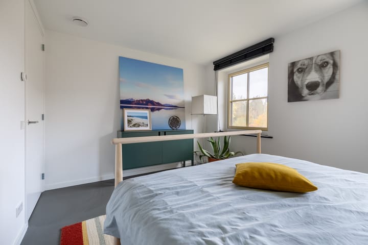 Foto 35 van Klokkenberg 122