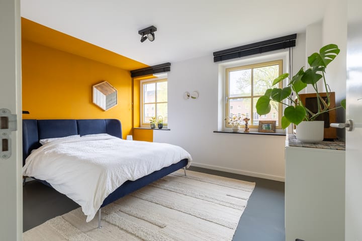 Foto 36 van Klokkenberg 122