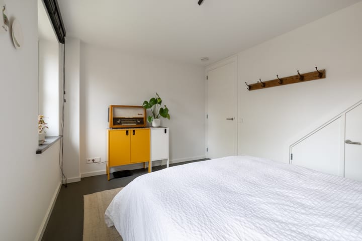 Foto 38 van Klokkenberg 122