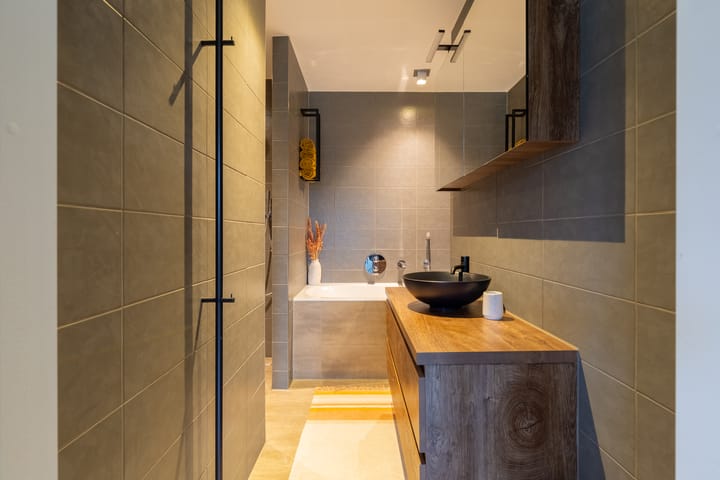 Foto 40 van Klokkenberg 122