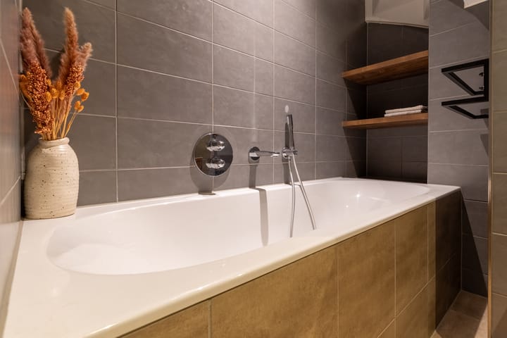 Foto 41 van Klokkenberg 122