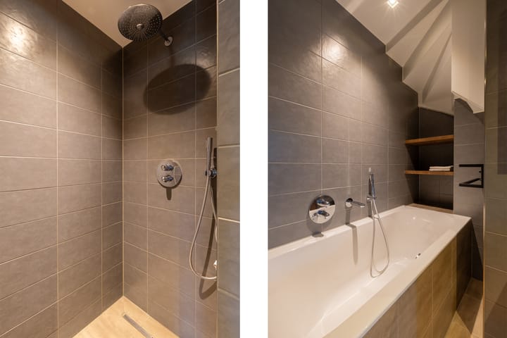 Foto 43 van Klokkenberg 122