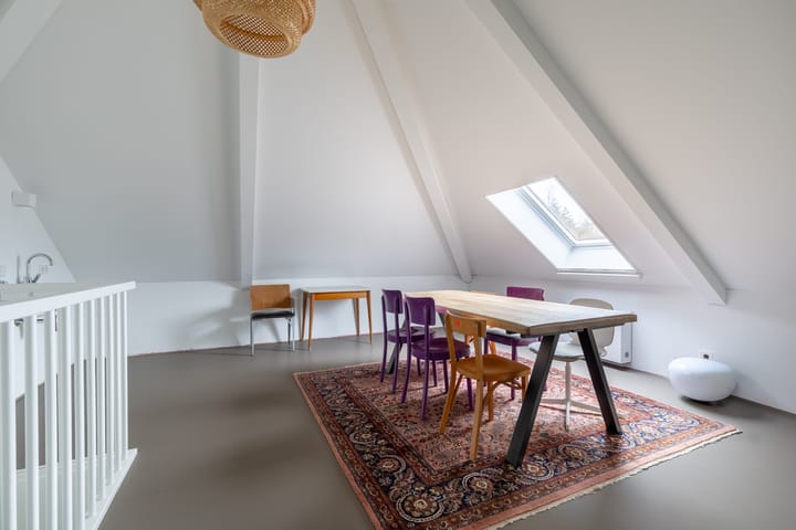 Foto 44 van Klokkenberg 122