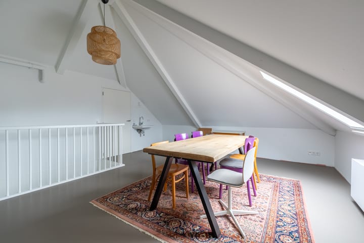 Foto 45 van Klokkenberg 122