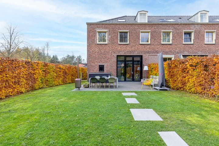 Foto 51 van Klokkenberg 122