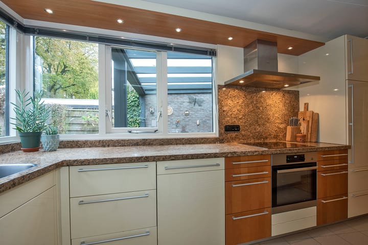 Foto 3 van Belgradostraat 28