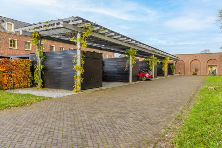 Foto 54 van Klokkenberg 122