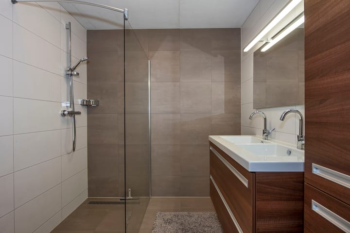 Foto 4 van Belgradostraat 28