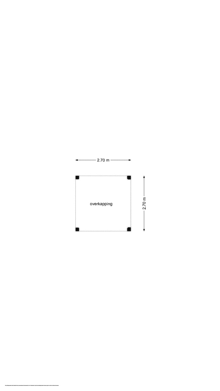 Foto 64 van Klokkenberg 122