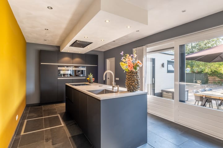 Foto 3 van Slotstrjitte 15