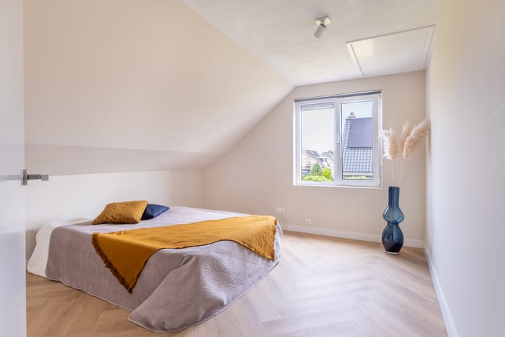 Foto 4 van Slotstrjitte 15