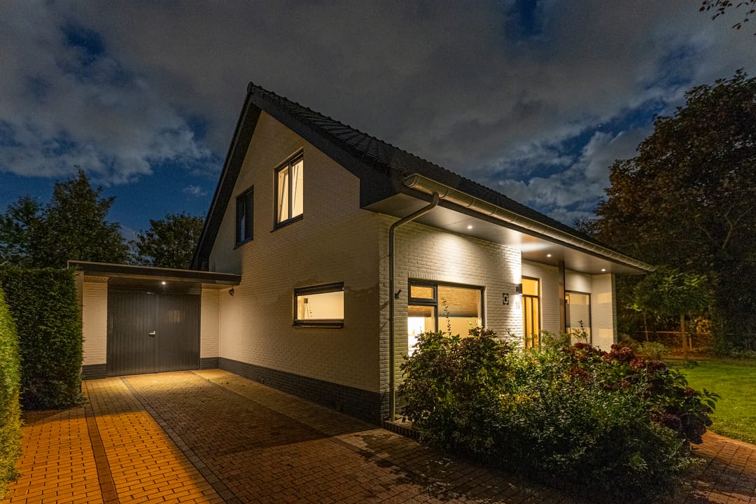 Foto 11 van Slotstrjitte 15