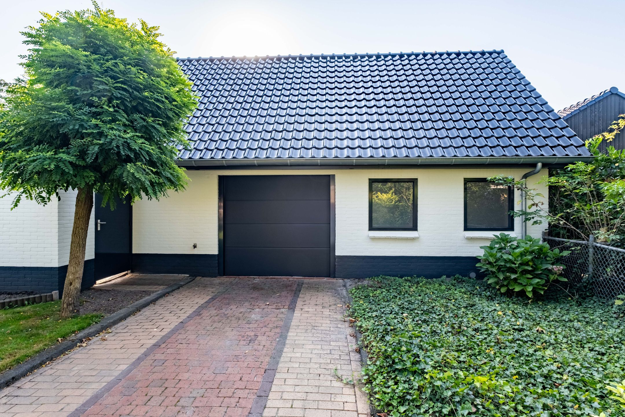 Foto 12 van Slotstrjitte 15