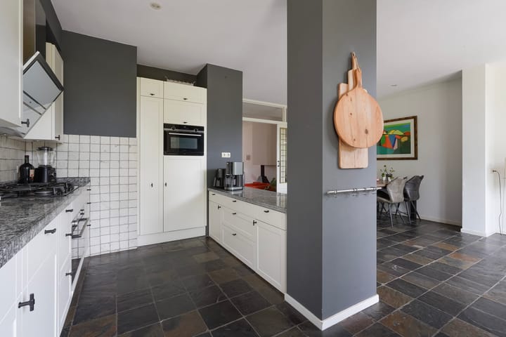 Foto 14 van Leeuwendaallaan 50