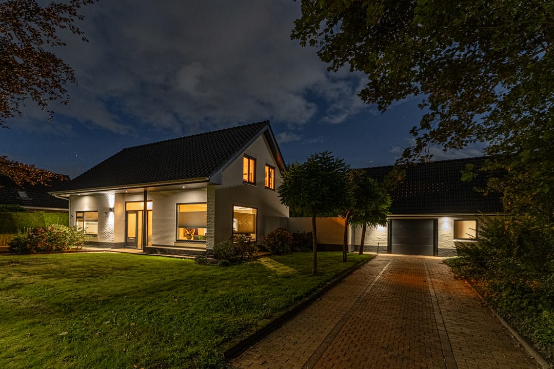 Foto 16 van Slotstrjitte 15