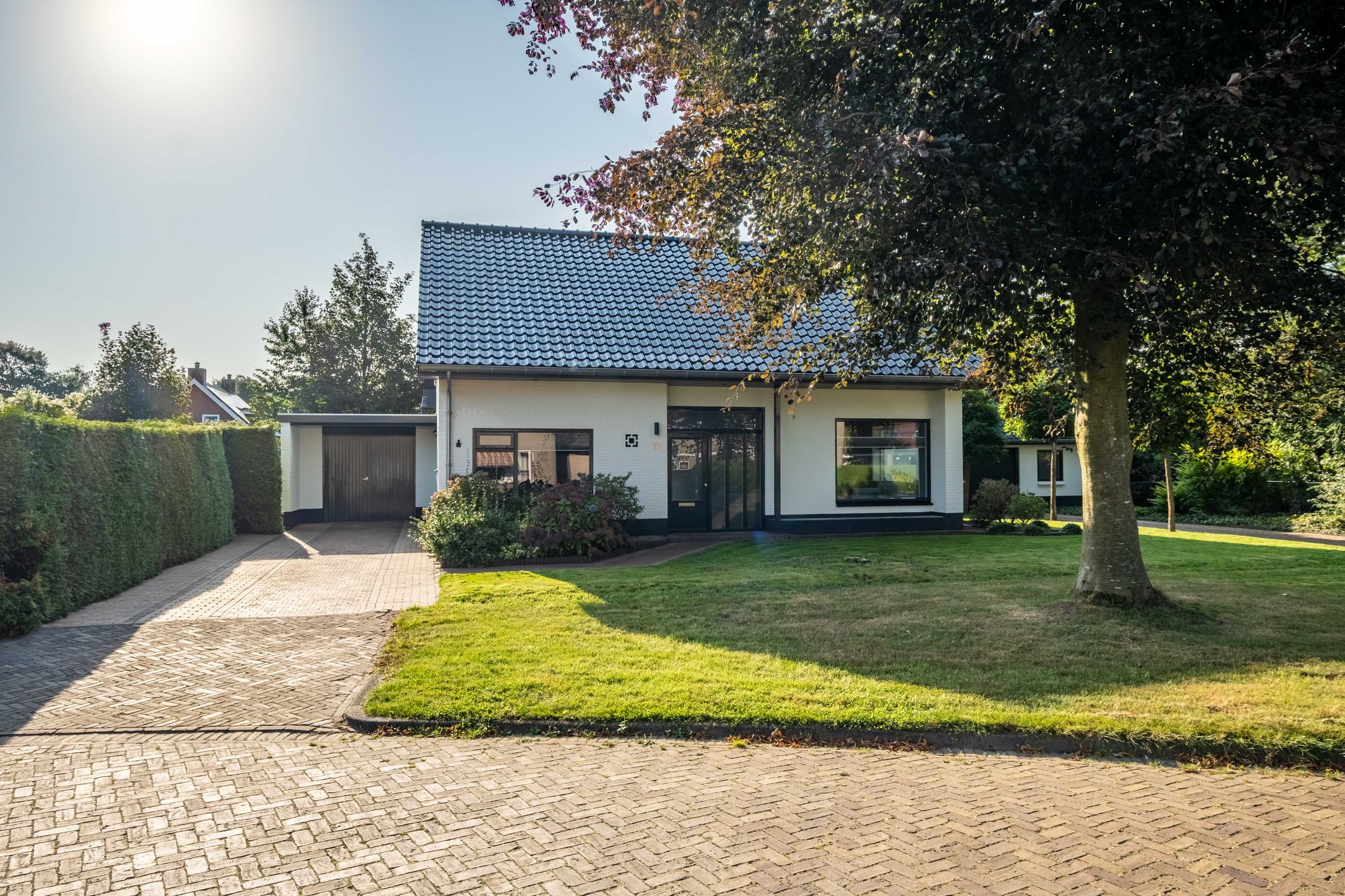 Foto 18 van Slotstrjitte 15