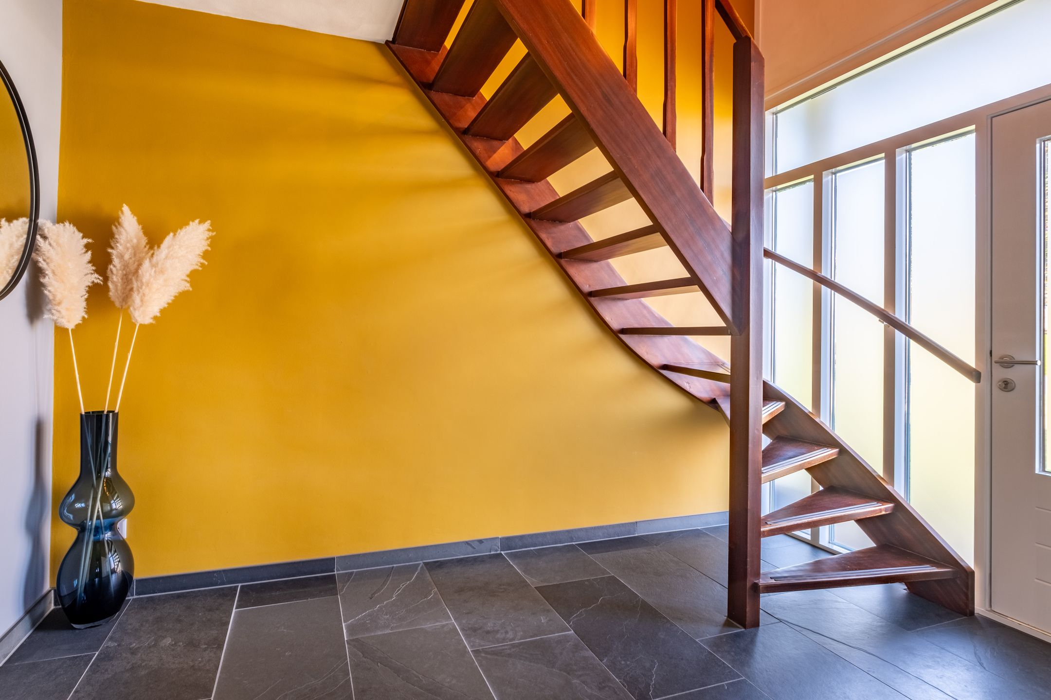 Foto 21 van Slotstrjitte 15