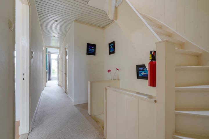 Foto 25 van Leeuwendaallaan 50