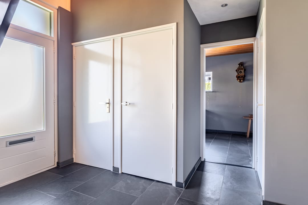 Foto 22 van Slotstrjitte 15