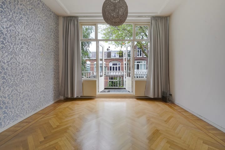 Foto 26 van Leeuwendaallaan 50