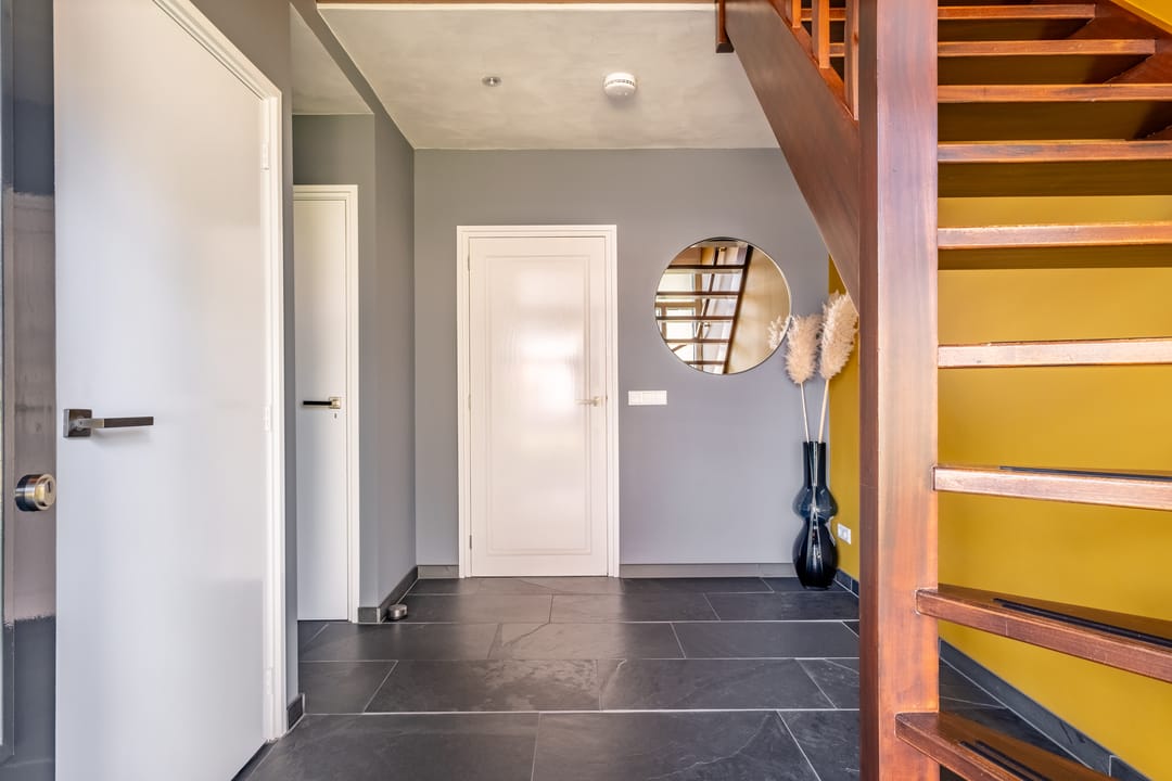 Foto 23 van Slotstrjitte 15