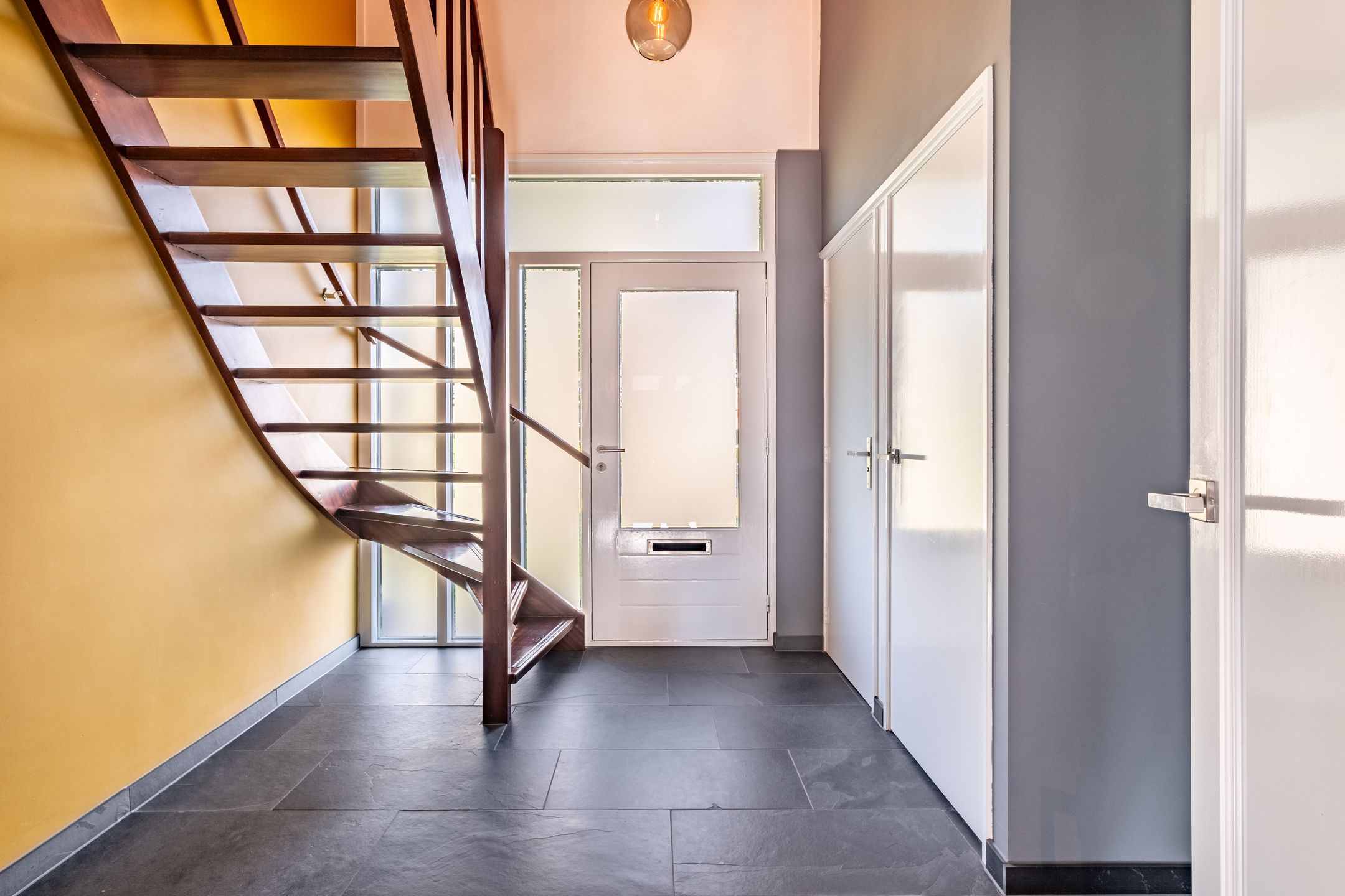 Foto 24 van Slotstrjitte 15