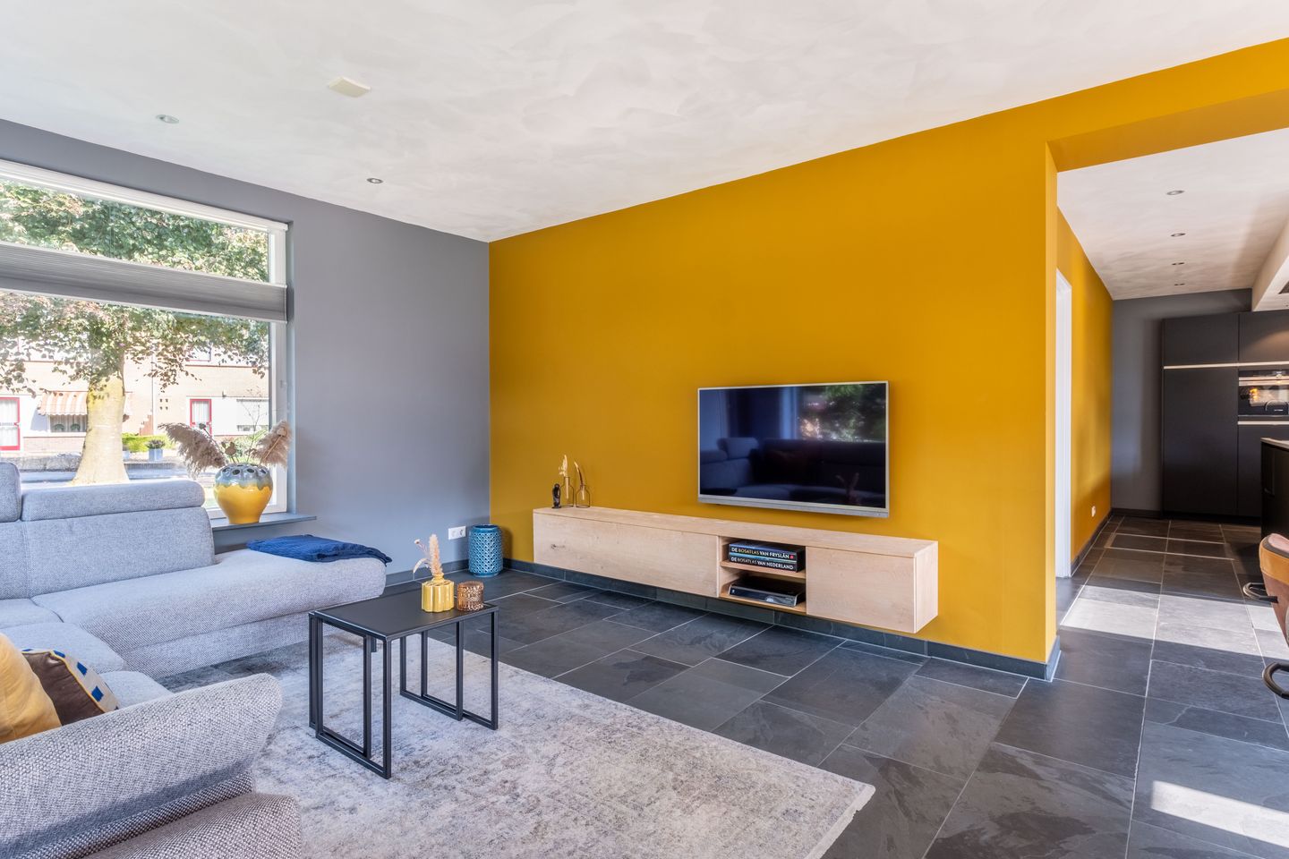 Foto 25 van Slotstrjitte 15