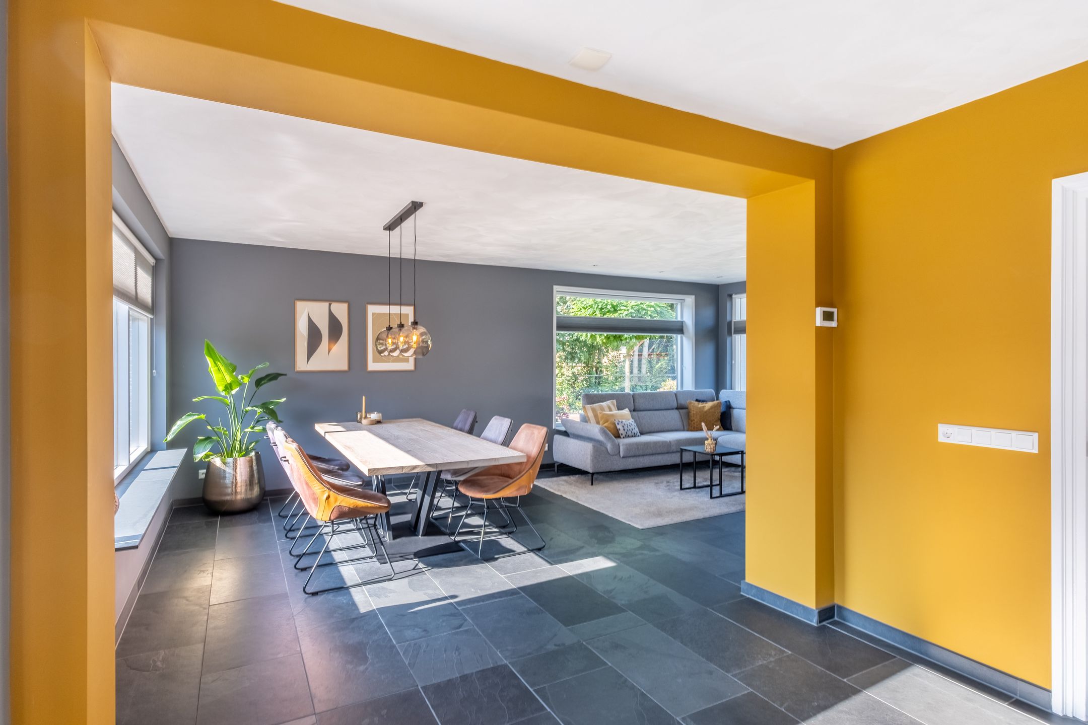 Foto 27 van Slotstrjitte 15