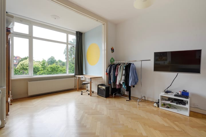 Foto 31 van Leeuwendaallaan 50