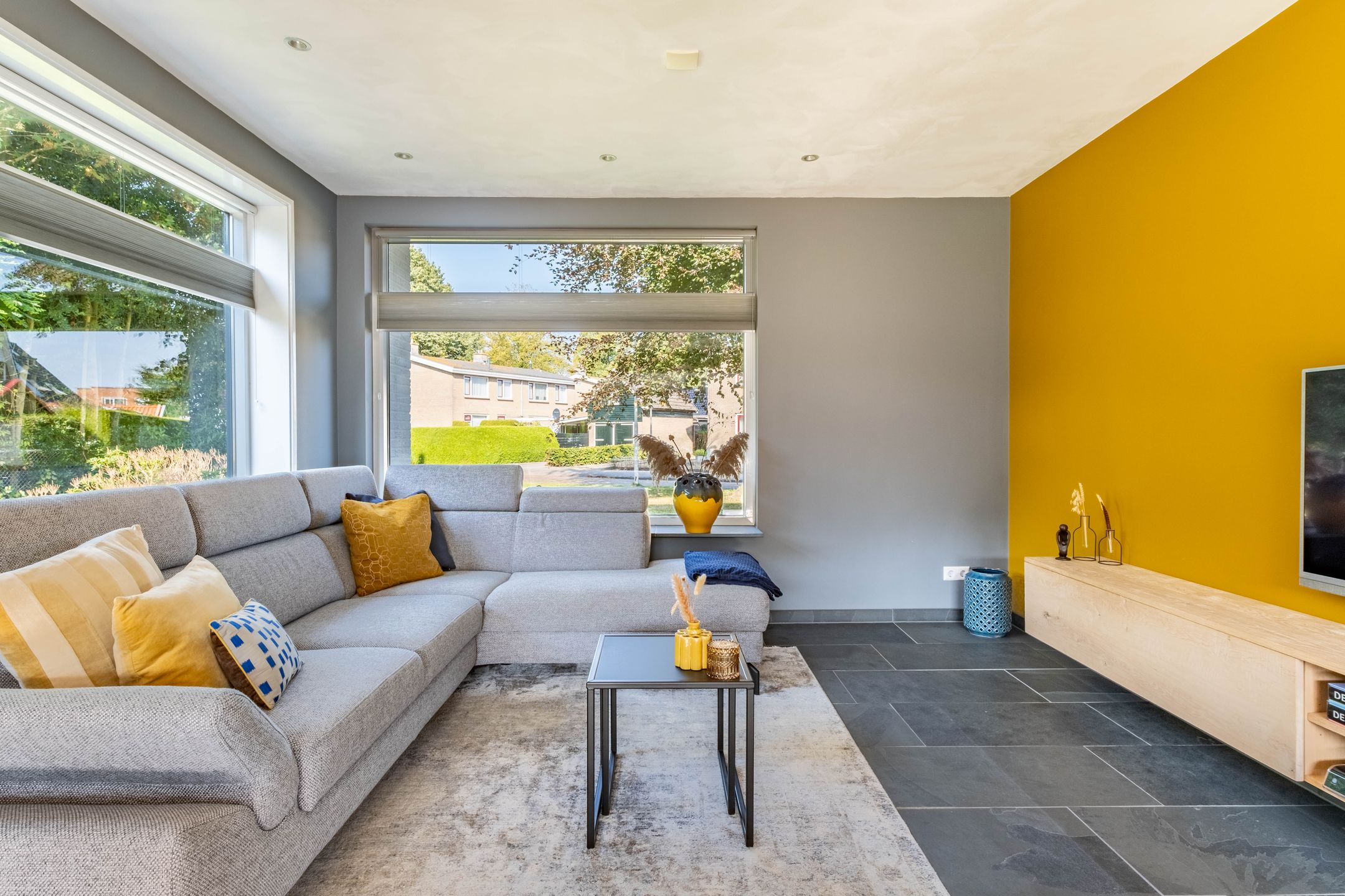 Foto 30 van Slotstrjitte 15