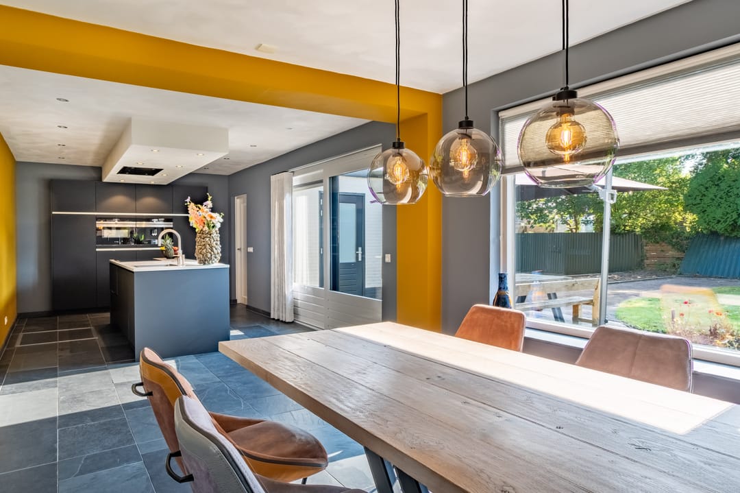 Foto 31 van Slotstrjitte 15