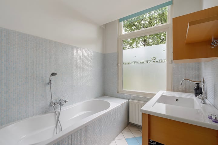 Foto 35 van Leeuwendaallaan 50