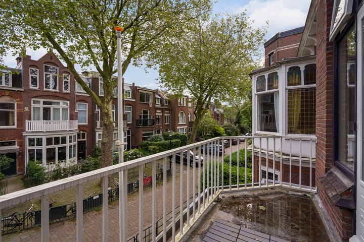 Foto 29 van Leeuwendaallaan 50