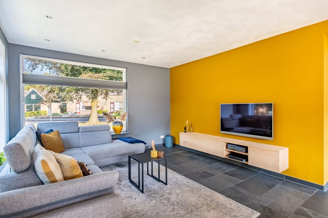 Foto 32 van Slotstrjitte 15