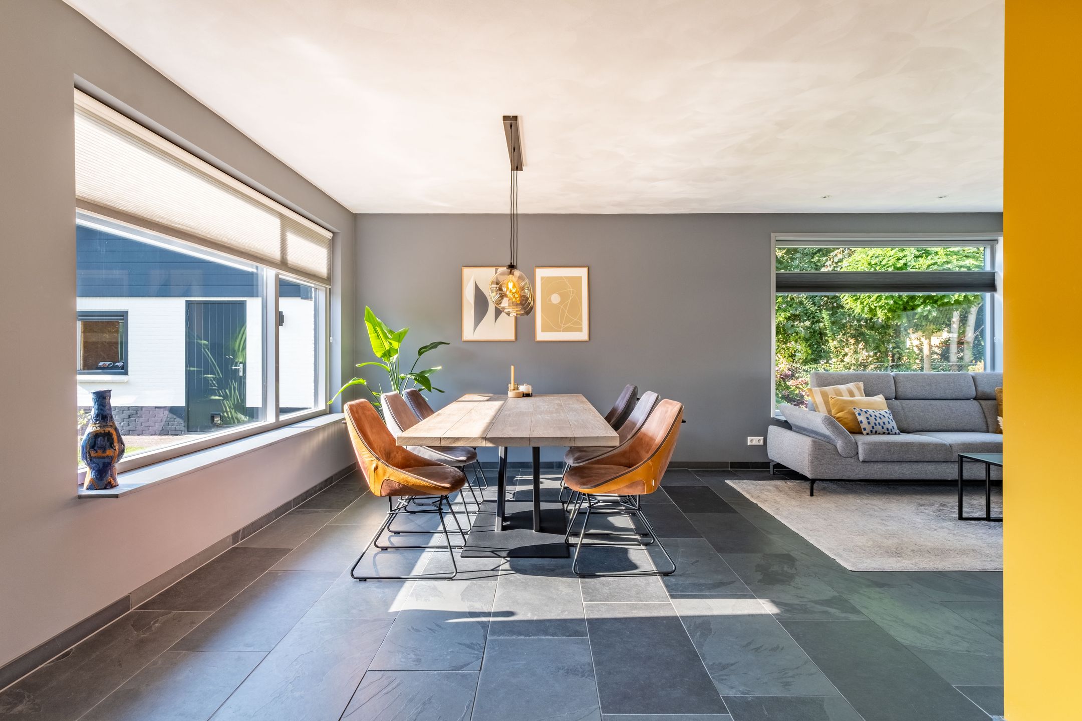 Foto 33 van Slotstrjitte 15