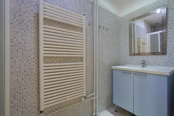 Foto 36 van Leeuwendaallaan 50