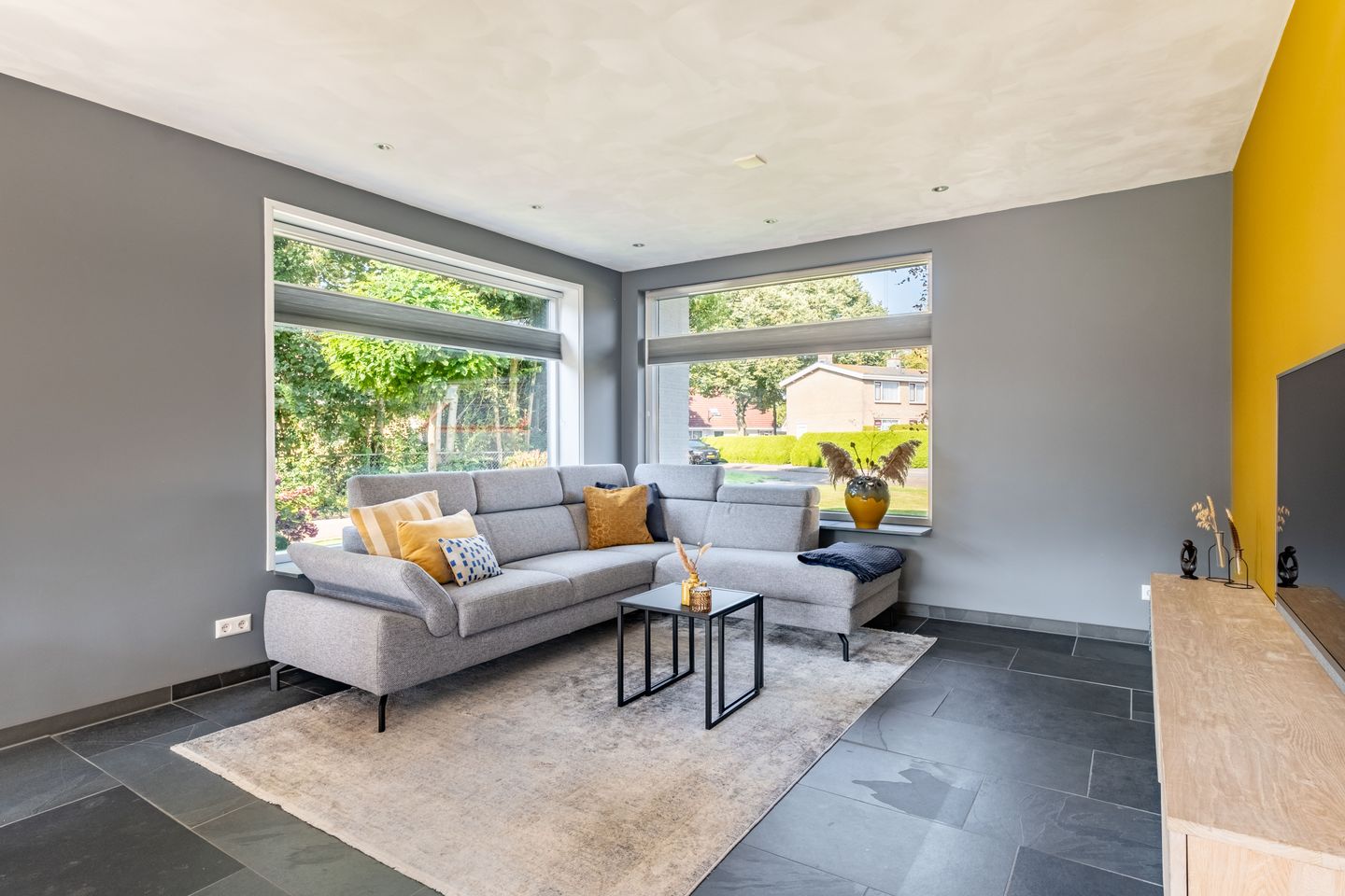 Foto 34 van Slotstrjitte 15