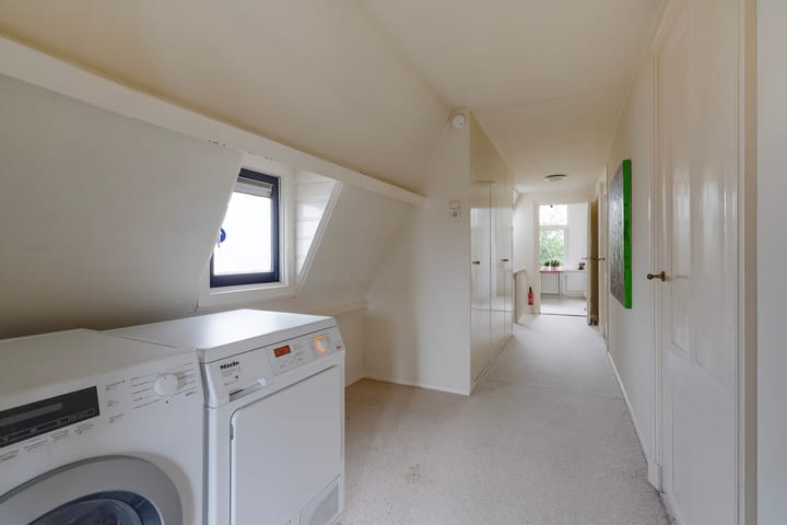 Foto 38 van Leeuwendaallaan 50