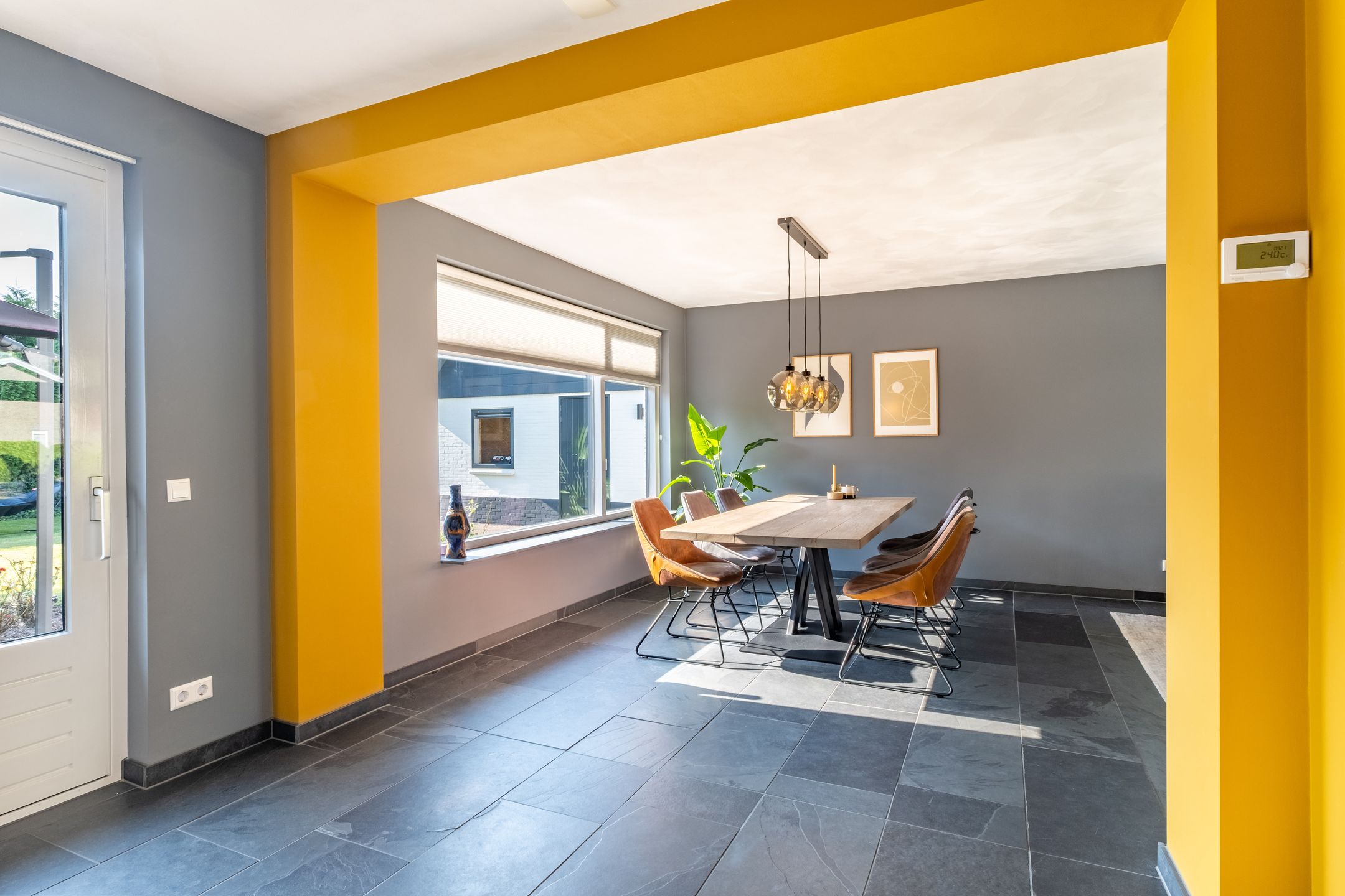 Foto 36 van Slotstrjitte 15