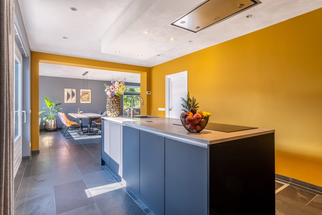 Foto 37 van Slotstrjitte 15