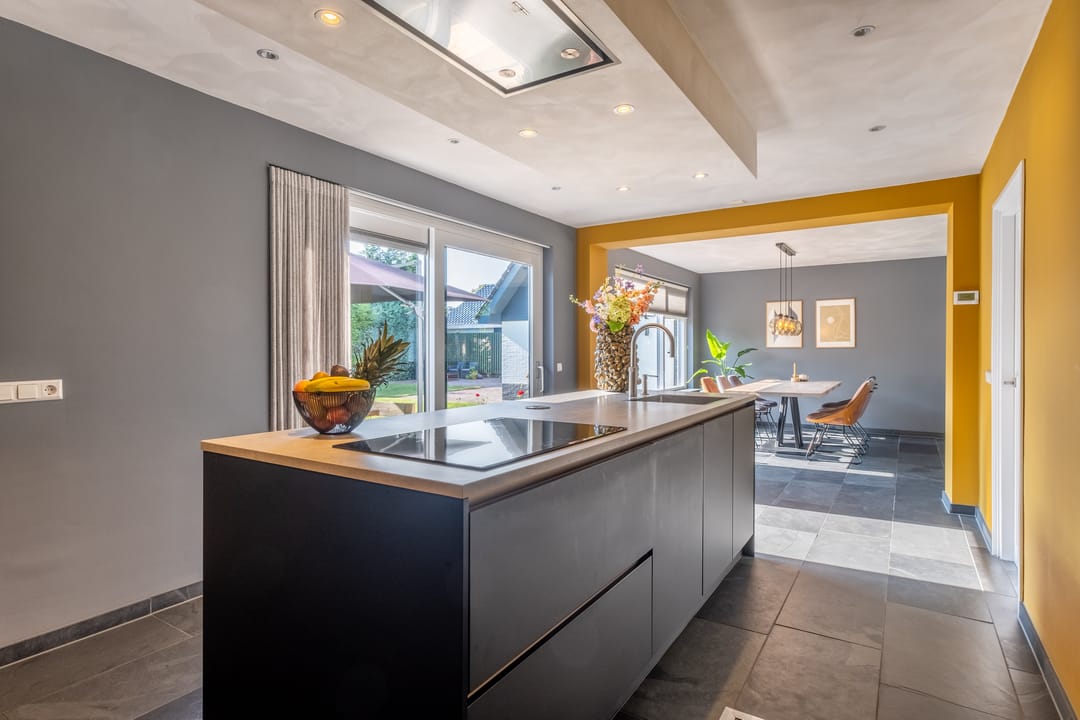 Foto 38 van Slotstrjitte 15