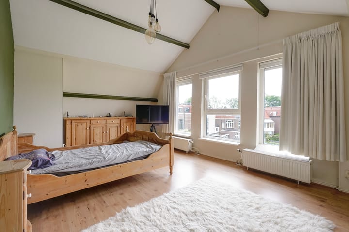 Foto 41 van Leeuwendaallaan 50