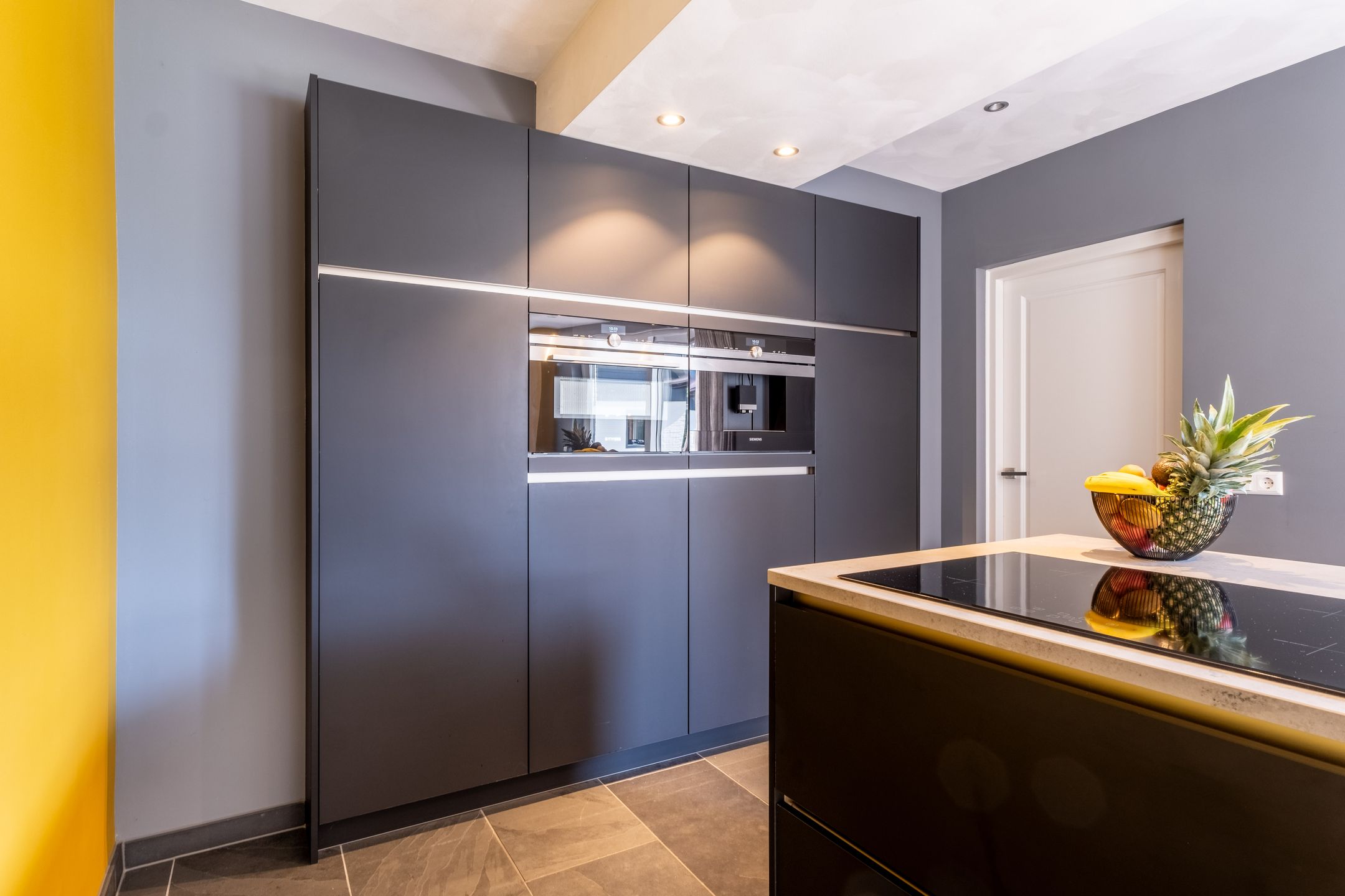 Foto 39 van Slotstrjitte 15