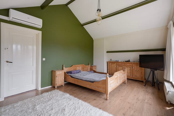 Foto 42 van Leeuwendaallaan 50