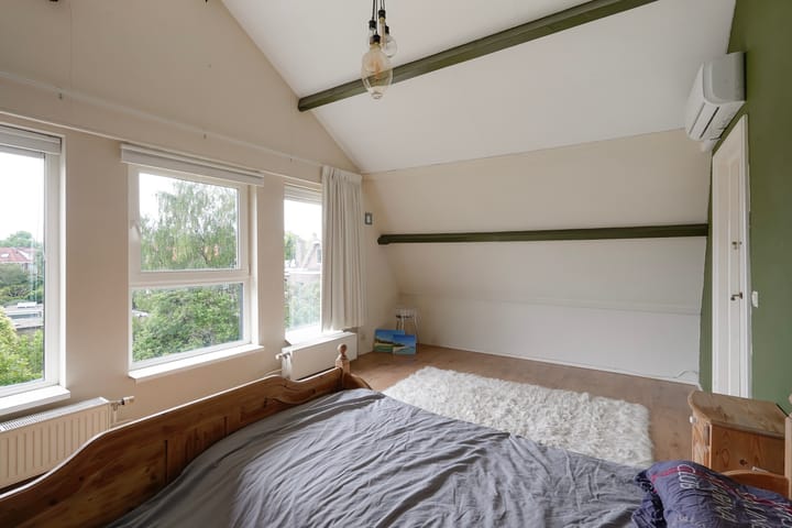 Foto 43 van Leeuwendaallaan 50