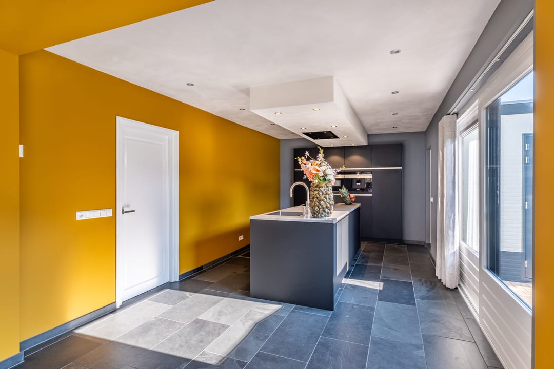 Foto 41 van Slotstrjitte 15